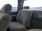 2004 Chevrolet Silverado C2500 Heavy Duty