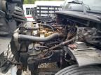 2007 Freightliner M2 106 Medium Duty