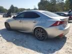 2016 Lexus IS 200T