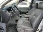 2006 Toyota Highlander Limited