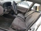 2005 Nissan Sentra 1.8