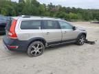 2015 Volvo XC70 T6 Premier