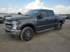 2020 Ford F250 Super Duty