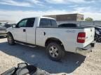 2006 Ford F150