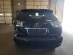 2007 Lexus RX 400H