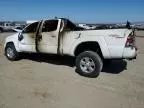 2013 Toyota Tacoma Double Cab Long BED