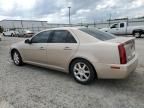 2006 Cadillac STS