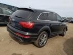 2015 Audi Q7 TDI Premium Plus