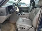 2006 GMC Yukon