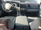 2007 Toyota Tundra Double Cab SR5