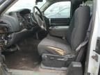 2008 Chevrolet Silverado K2500 Heavy Duty