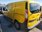 2017 Ford Transit Connect XL