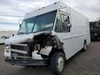 1999 Freightliner Chassis M Line WALK-IN Van