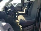 2007 Dodge Grand Caravan SXT