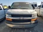 2004 Chevrolet Express G3500