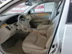 2005 Toyota Avalon XL