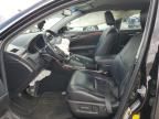 2011 Toyota Avalon Base