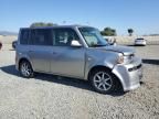 2006 Scion XB