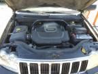 2005 Jeep Grand Cherokee Limited