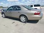 2005 Mercury Sable LS Premium