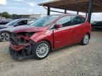 2015 Ford C-MAX SEL