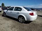 2006 Chevrolet Cobalt LTZ