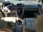 2000 Lexus RX 300