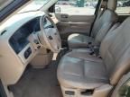 2002 Ford Windstar SEL