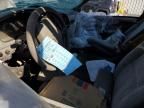 2003 Toyota Tundra Access Cab SR5