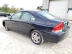 2008 Volvo S60 2.5T