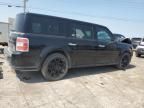 2016 Ford Flex Limited