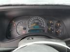 2004 Chevrolet Avalanche K1500