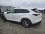 2019 Mazda CX-9 Touring