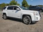 2011 GMC Terrain SLE