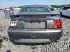 2004 Ford Mustang GT