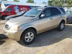 2008 KIA Sorento EX