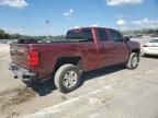 2014 Chevrolet Silverado C1500 LT