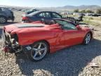 2001 Ferrari 360 Spider