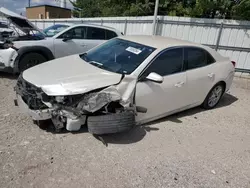 2013 Chevrolet Malibu 1LT en venta en Indianapolis, IN