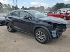 2016 Lexus NX 200T Base