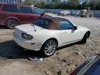 2007 Mazda MX-5 Miata