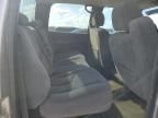 2005 Chevrolet Silverado K1500