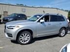 2016 Volvo XC90 T6