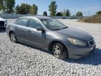 2009 Honda Accord LXP