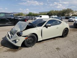 2016 Scion FR-S en venta en Las Vegas, NV