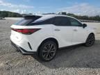 2023 Lexus RX 350 Base