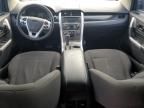 2012 Ford Edge SE