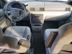 2004 Ford Freestar SES