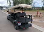 2024 Other 2024 Dreampro Golf Cart