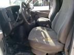 2011 Chevrolet Express G3500